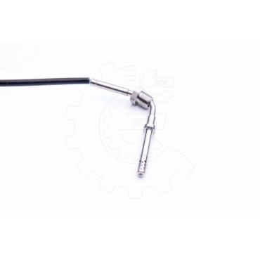 Capteur Température de Gaz d'échappement Pour Opel Astra J Cascada Insignia A