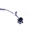 Capteur Température de Gaz d'échappement Pour Opel Astra J Cascada Insignia A