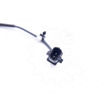 Capteur Température de Gaz d'échappement Pour Opel Astra J Cascada Insignia A