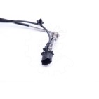 Capteur Température de Gaz d'échappement Pour Opel Astra J Cascada Insignia A