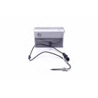 Capteur Température de Gaz d'échappement Pour Opel Astra J 055575652 0855433