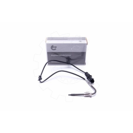 Capteur Température de Gaz d'échappement Pour Opel Astra J 055575652 0855433