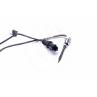 Capteur Température de Gaz d'échappement Pour Opel Astra J 055575652 0855433