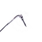 Capteur Température de Gaz d'échappement Pour Opel Astra J 055575652 0855433
