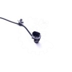 Capteur Température de Gaz d'échappement Pour Opel Astra J 055575652 0855433
