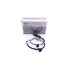 Capteur Température de Gaz d'échappement Pour Opel Astra J Cascada 055596171