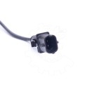 Capteur Température de Gaz d'échappement Pour Opel Astra J Cascada 055596171