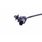 Capteur Température de Gaz d'échappement Pour Opel Astra K Meriva B 1247806