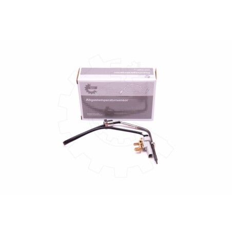 Capteur Température de Gaz d'échappement Pour Opel Cascada Insignia A 01247930