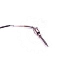 Capteur Température de Gaz d'échappement Pour Opel Cascada Insignia A 01247930