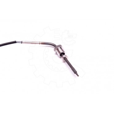Capteur Température de Gaz d'échappement Pour Opel Cascada Insignia A 01247930
