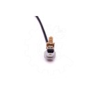 Capteur Température de Gaz d'échappement Pour Opel Cascada Insignia A 01247930