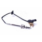 Capteur Température de Gaz d'échappement Pour Opel Cascada 055491641 055583939