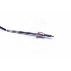 Capteur Température de Gaz d'échappement Pour Opel Cascada 055491641 055583939