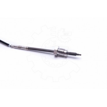 Capteur Température de Gaz d'échappement Pour Opel Cascada 055491641 055583939