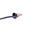 Capteur Température de Gaz d'échappement Pour Opel Cascada 055491641 055583939