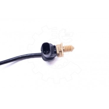 Capteur Température de Gaz d'échappement Pour Opel Cascada 055491641 055583939