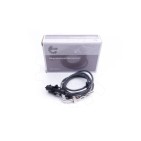 Capteur Température de Gaz d'échappement Pour Opel Corsa D 055563955 0855518