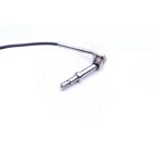 Capteur Température de Gaz d'échappement Pour Opel Corsa D 055563955 0855518