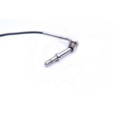 Capteur Température de Gaz d'échappement Pour Opel Corsa D 055563955 0855518