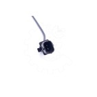 Capteur Température de Gaz d'échappement Pour Opel Corsa D 055563955 0855518