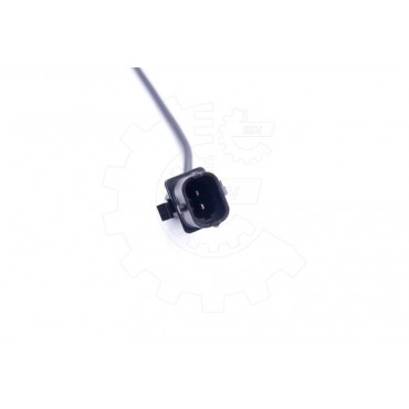 Capteur Température de Gaz d'échappement Pour Opel Corsa D 055563955 0855518