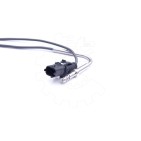 Capteur Température de Gaz d'échappement Pour Opel Corsa D 055563955 0855518