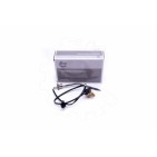Capteur Température de Gaz d'échappement Pour Opel Corsa E 01247905 01249065