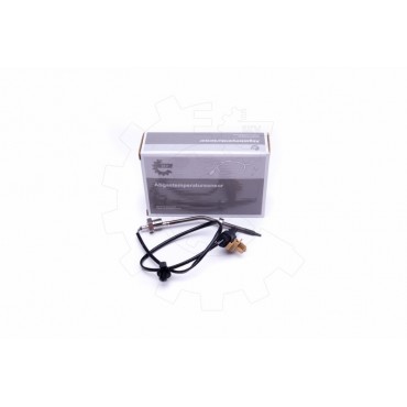Capteur Température de Gaz d'échappement Pour Opel Corsa E 01247905 01249065