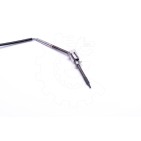Capteur Température de Gaz d'échappement Pour Opel Corsa E 01247905 01249065
