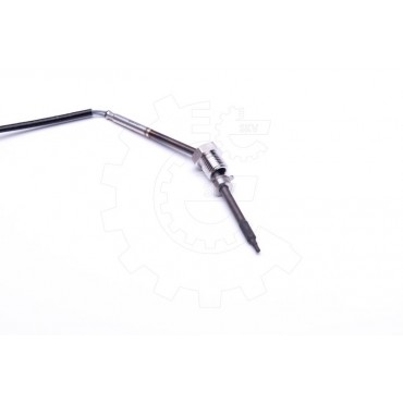 Capteur Température de Gaz d'échappement Pour Opel Corsa E 01247905 01249065