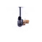 Capteur Température de Gaz d'échappement Pour Opel Corsa E 01247905 01249065