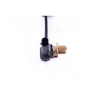 Capteur Température de Gaz d'échappement Pour Opel Corsa E 01247905 01249065