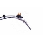 Capteur Température de Gaz d'échappement Pour Opel Corsa E 01247905 01249065