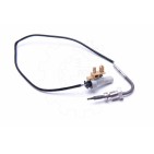 Capteur Température de Gaz d'échappement Pour Opel Corsa E 01247906 055581654