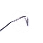 Capteur Température de Gaz d'échappement Pour Opel Corsa E 01247906 055581654