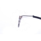 Capteur Température de Gaz d'échappement Pour Opel Insignia A 01247634