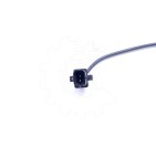 Capteur Température de Gaz d'échappement Pour Opel Insignia A 01247634