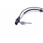 Capteur Température de Gaz d'échappement Pour Opel Insignia A 01247634