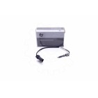 Capteur Température de Gaz d'échappement Pour Opel Insignia A 01247929