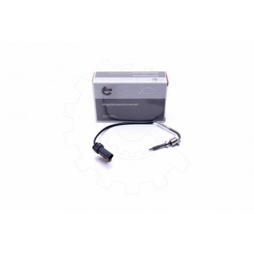 Capteur Température de Gaz d'échappement Pour Opel Insignia A 01247929