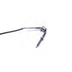 Capteur Température de Gaz d'échappement Pour Opel Insignia A 01247929