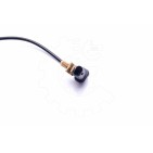 Capteur Température de Gaz d'échappement Pour Opel Insignia A 01247929