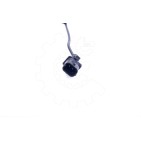 Capteur Température de Gaz d'échappement Pour Opel Meriva A 055564271 0855870