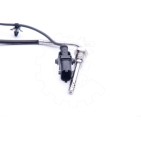 Capteur Température de Gaz d'échappement Pour Opel Meriva A 055564271 0855870