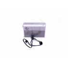 Capteur Température de Gaz d'échappement Pour Opel Meriva B Vauxhall 55565652