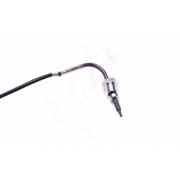 Capteur Température de Gaz d'échappement Pour Opel Meriva B Vauxhall 55565652