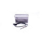 Capteur Température de Gaz d'échappement Pour Renault Master III Opel Movano B