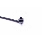 Capteur Température de Gaz d'échappement Pour Renault Master III Opel Movano B