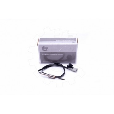 Capteur Température de Gaz d'échappement Pour Renault Master III Opel Movano B